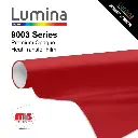 Lumina 9003 Premium Opaque Heat Transfer Vinyl Film