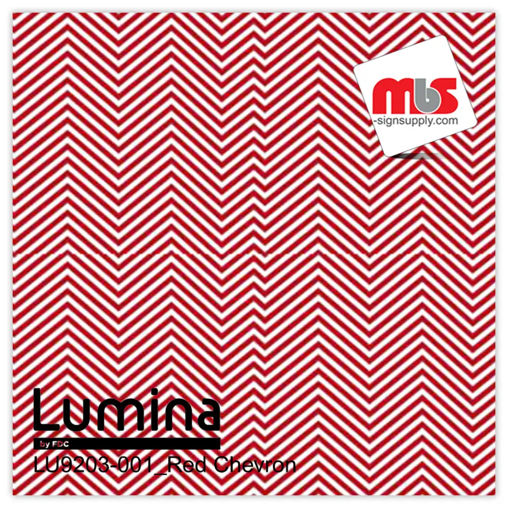 Lumina 9203 Patterned Heat Transfer Vinyl Film