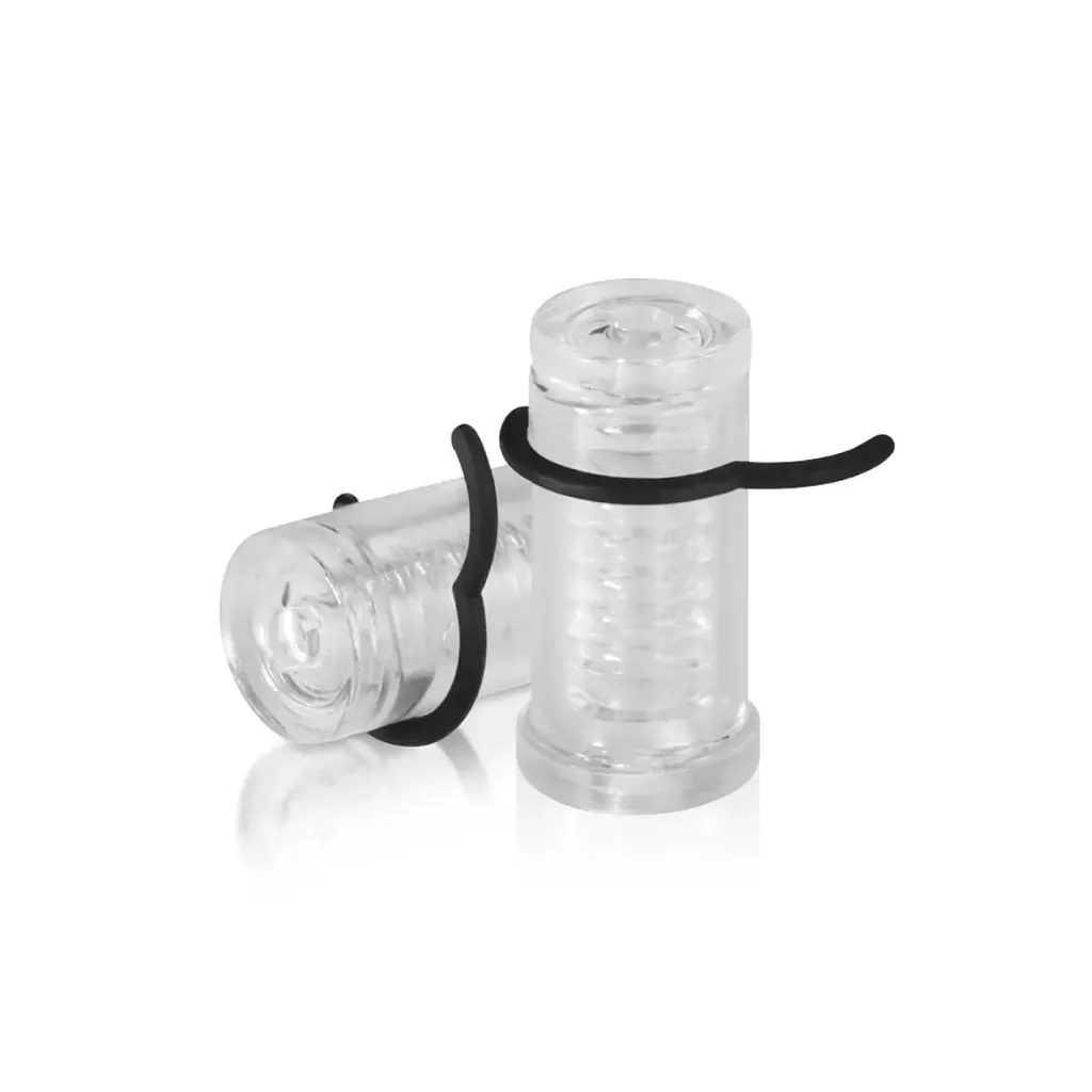 Quick Snap Expander Standoffs