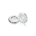 Stainless Steel Washer Reinforcement