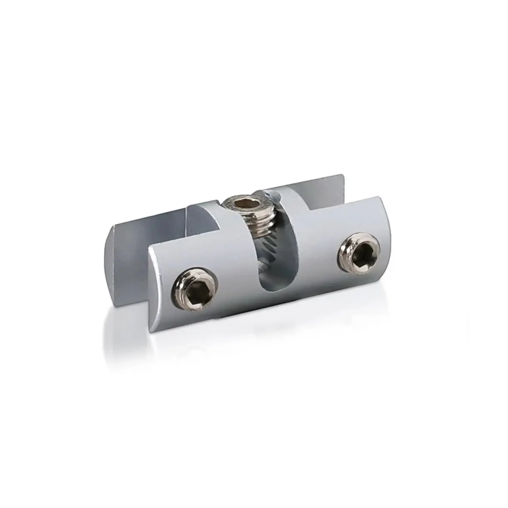 Vertical Supports for Cable