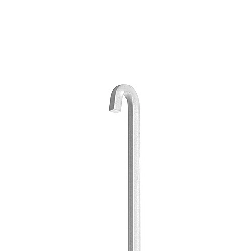 Square Rods for Classic and Ceiling Rails