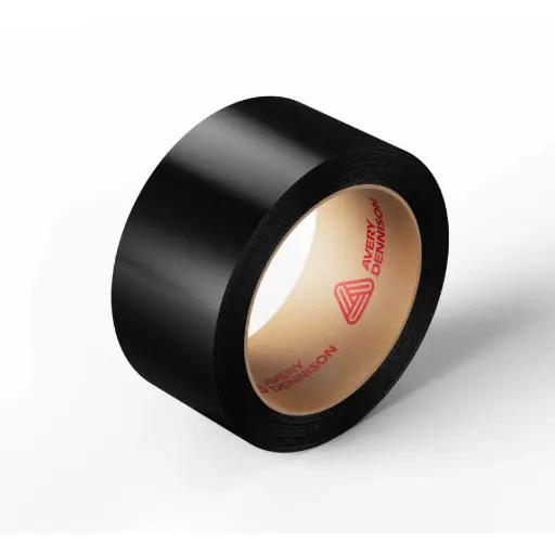 Avery Dennison SW900 Chrome Delete Supreme Wrapping Film