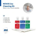 Novus Cleaning Kits