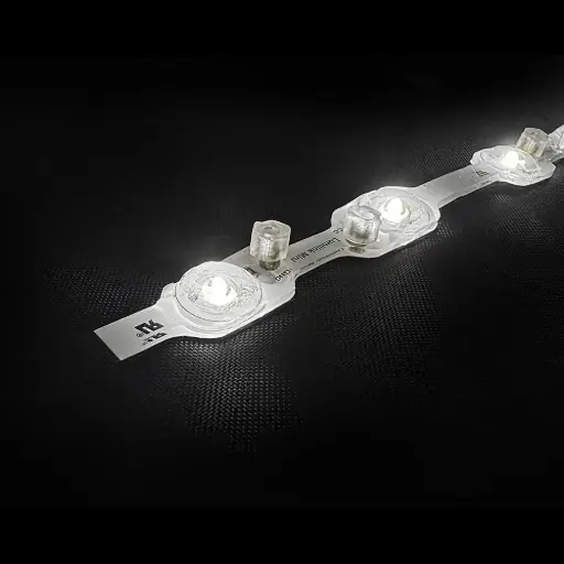 G2G Lumi Link Pins