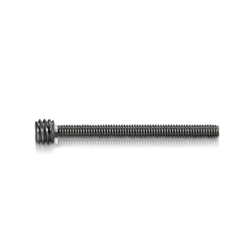 Combination Screws for Toggle Wing