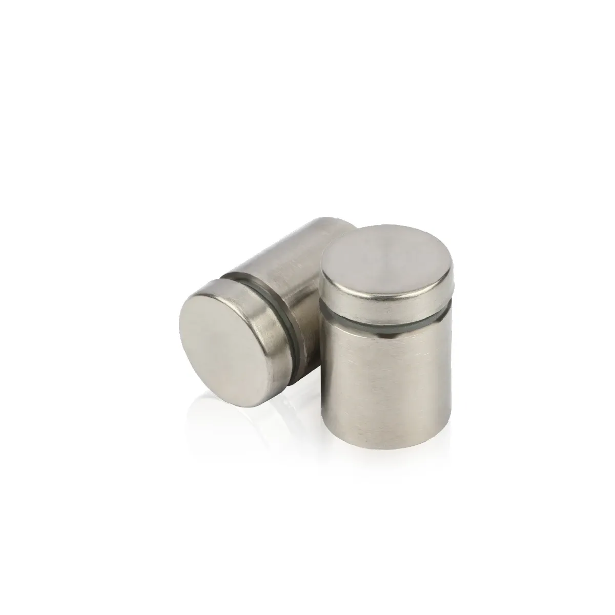 Hollow Low Cost All in One Standoffs (Restored 621)