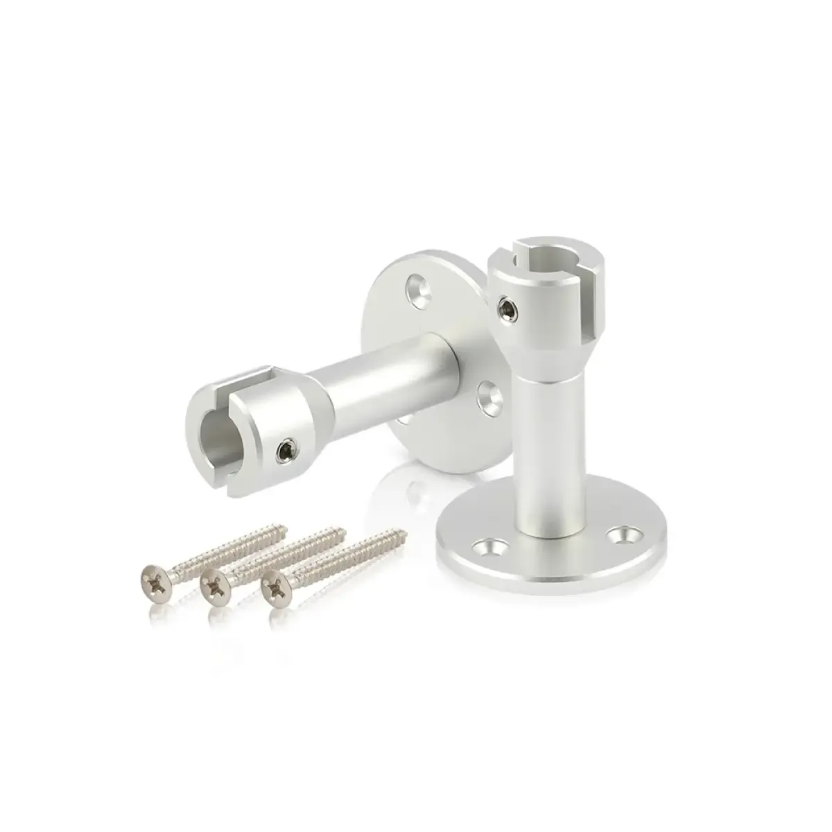 Extended Panel Grippers for 1/8" Thick Material (Restored 1)