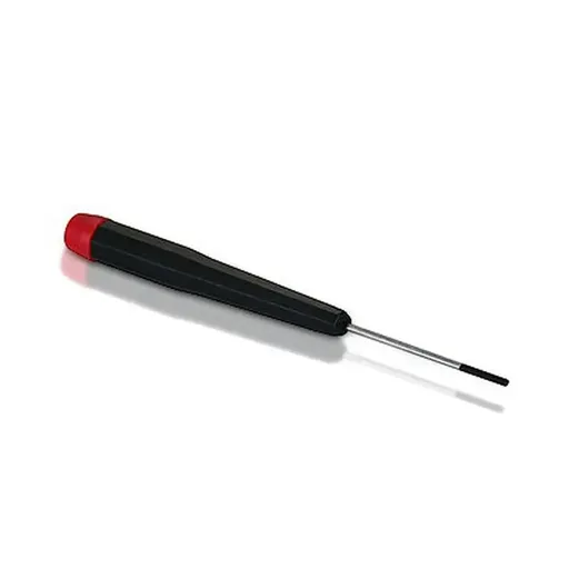 [400.431] M5 Set Screw Driver Specially dedicated for signage (2.50 mm)