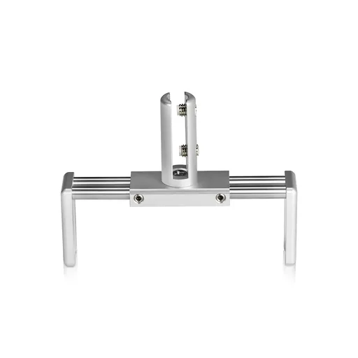 [CUBEX358] CUB250 Extension Pin to accomodate 2-1/2'' to 3-1/2'' Table stop (Set of 4)