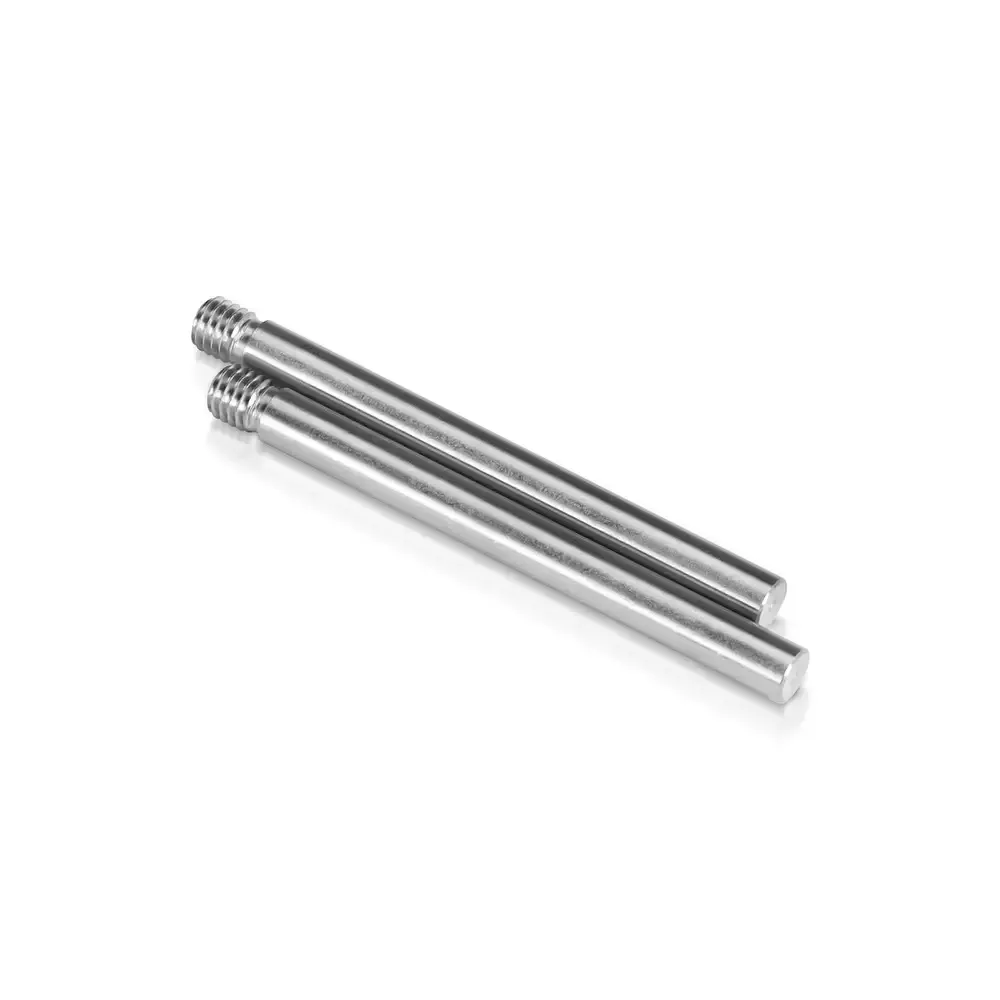 3.375'' DCAD Extension Pin to accomodate  (Set of 2)